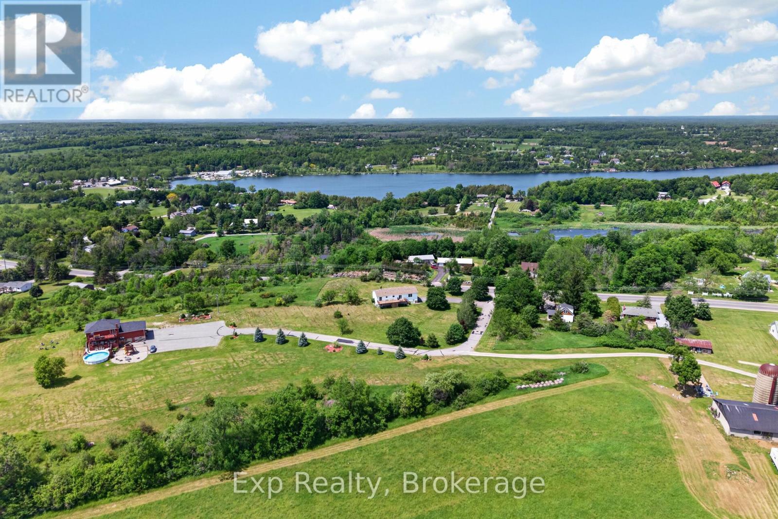 1004 Village View Lane, Frontenac, Ontario  K0H 2T0 - Photo 47 - X13410058