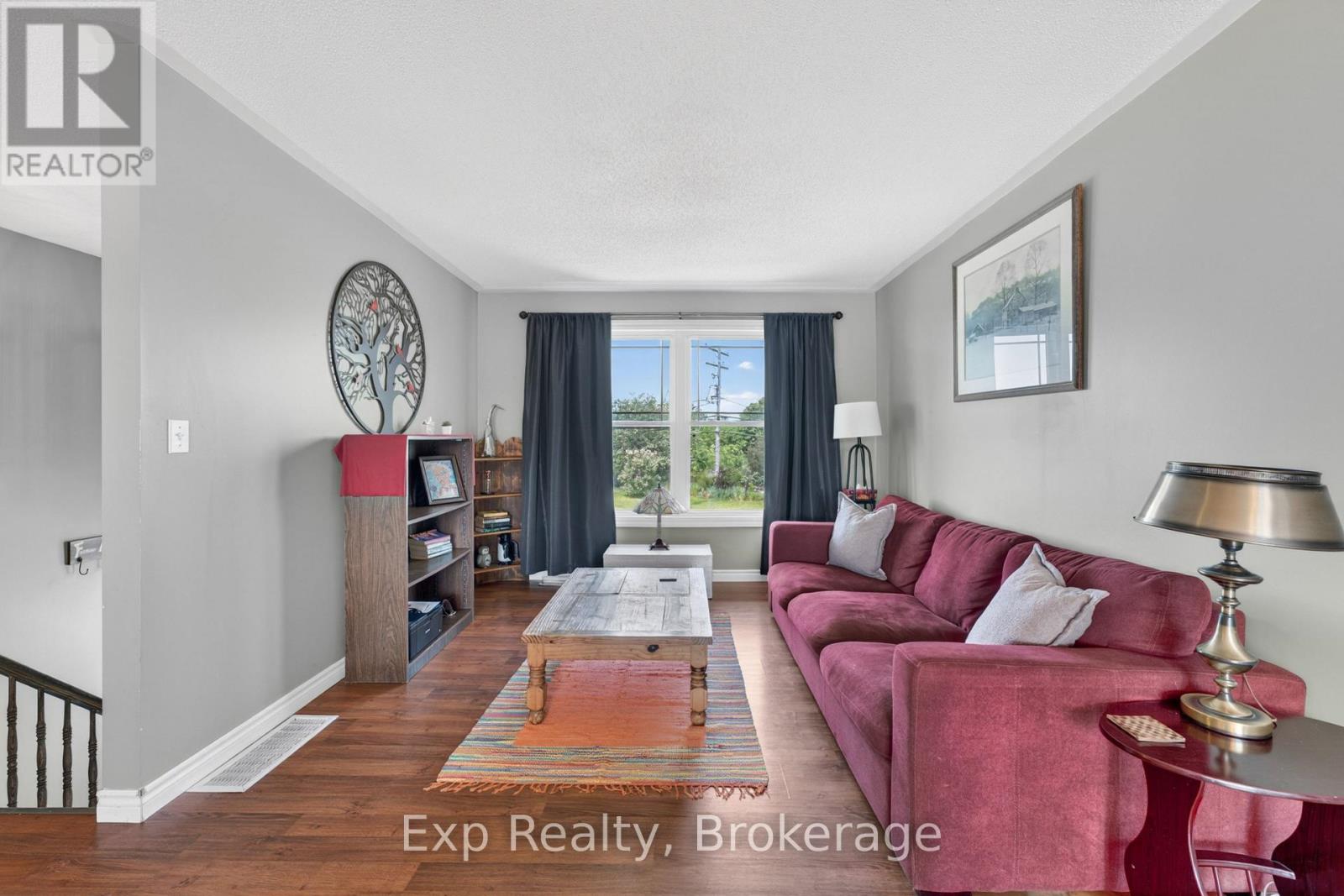 1004 Village View Lane, Frontenac, Ontario  K0H 2T0 - Photo 6 - X13410058