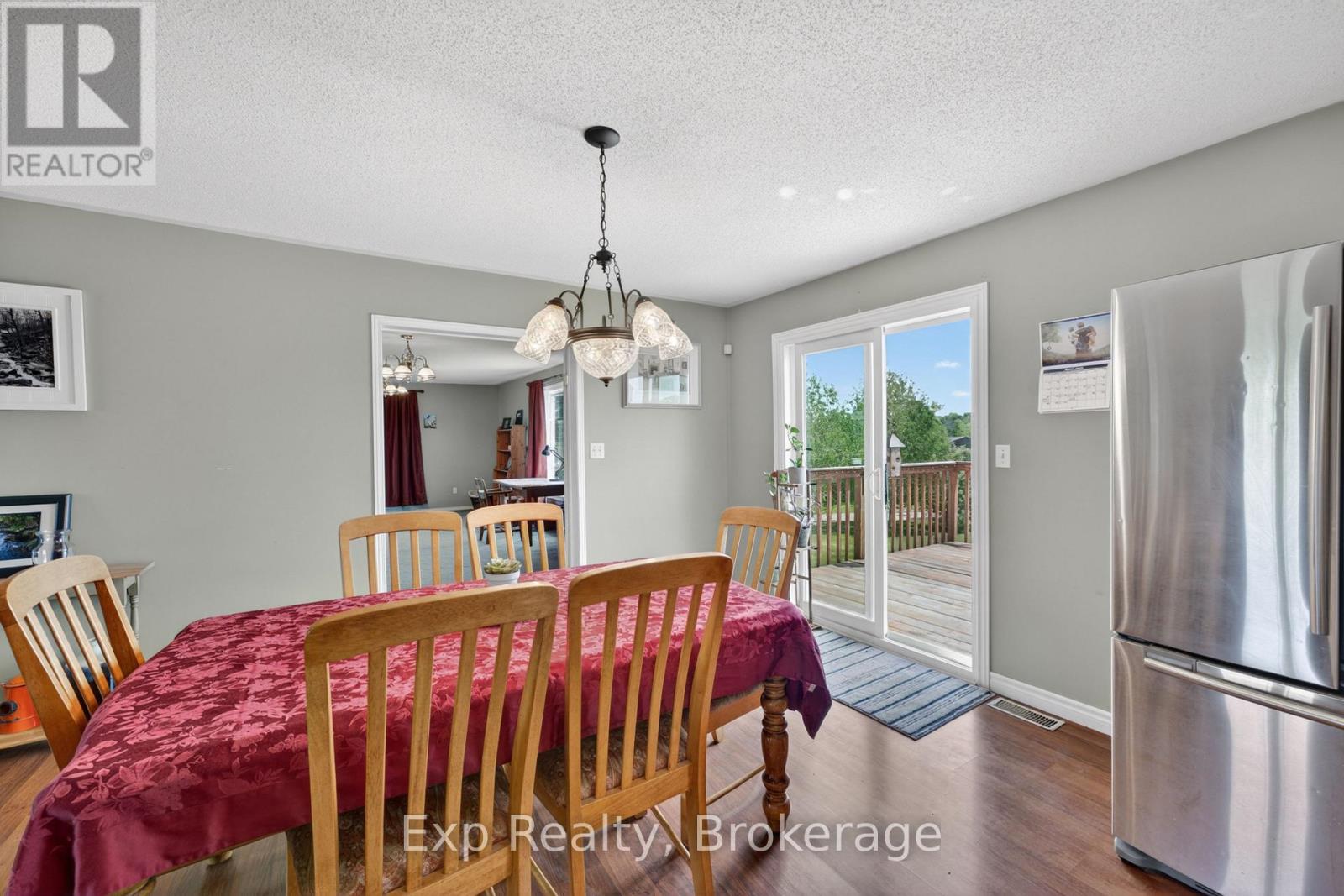 1004 Village View Lane, Frontenac, Ontario  K0H 2T0 - Photo 9 - X13410058