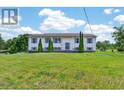 1004 VILLAGE VIEW LANE, Frontenac, Ontario