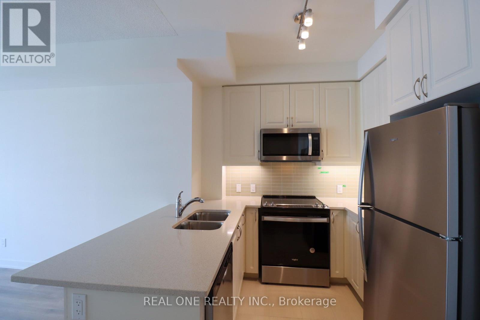 2316 - 4955 Yonge Street, Toronto, Ontario  M2N 0L8 - Photo 10 - C13345516