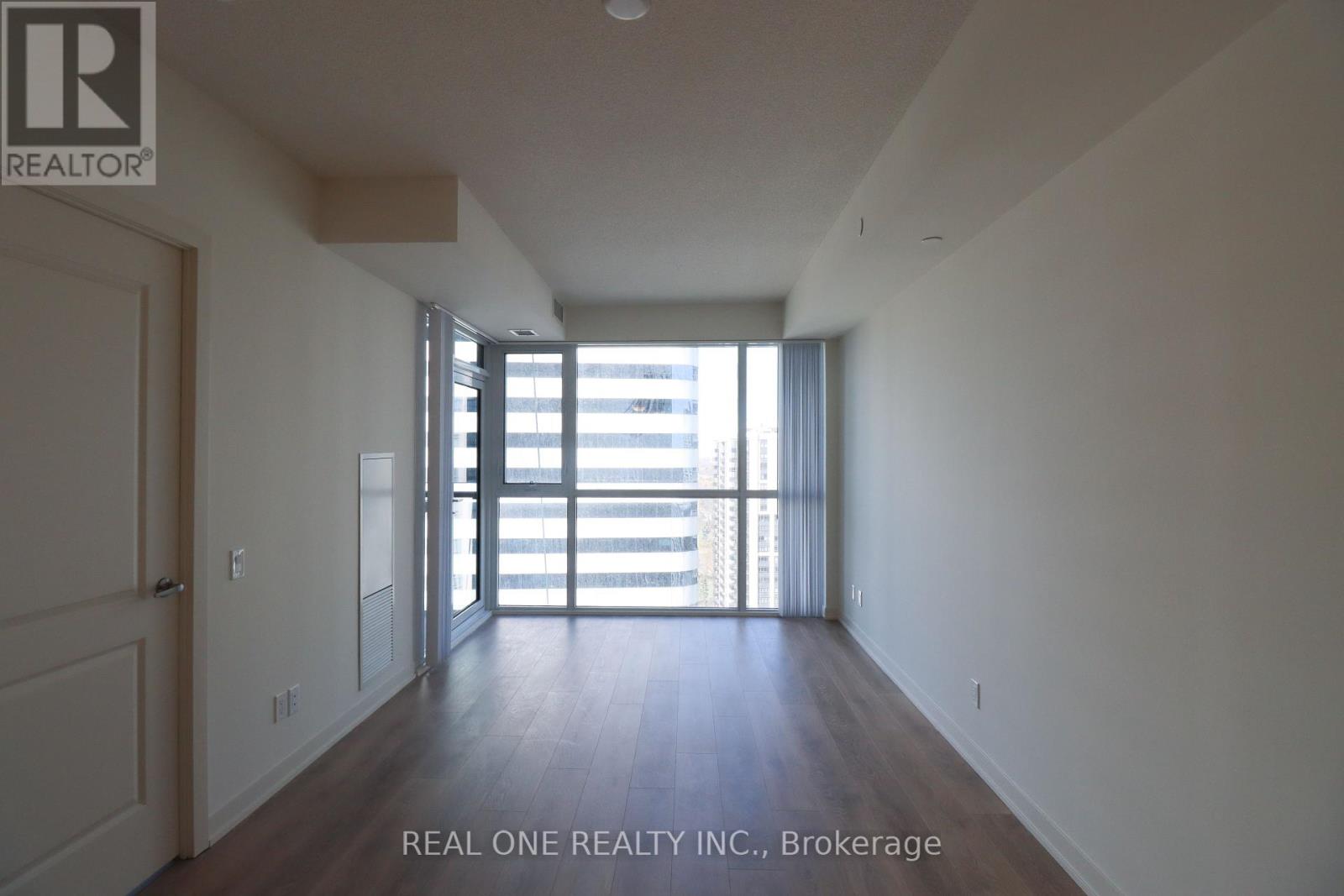2316 - 4955 Yonge Street, Toronto, Ontario  M2N 0L8 - Photo 12 - C13345516