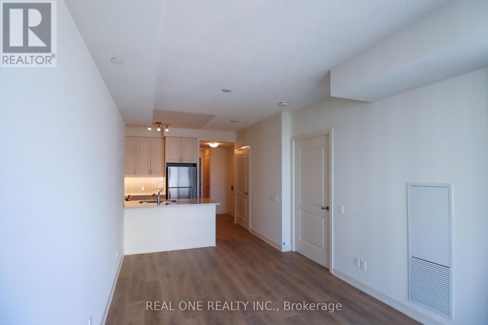 2316 - 4955 Yonge Street, Toronto, Ontario  M2N 0L8 - Photo 13 - C13345516