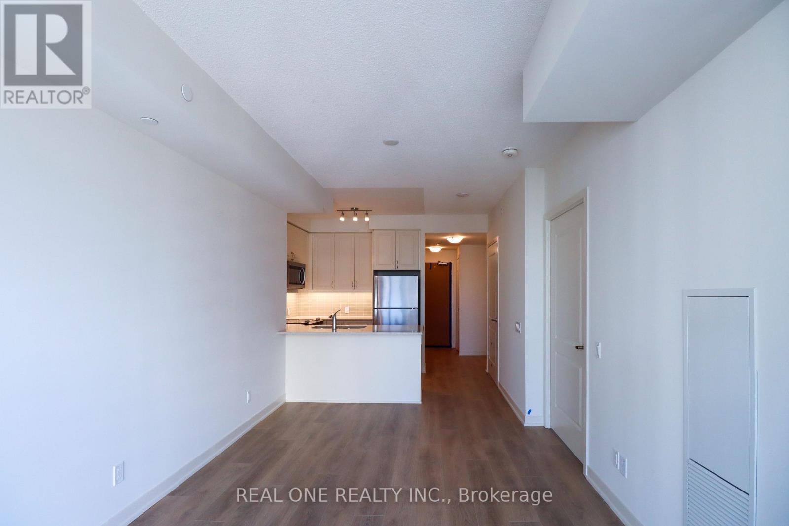 2316 - 4955 Yonge Street, Toronto, Ontario  M2N 0L8 - Photo 14 - C13345516