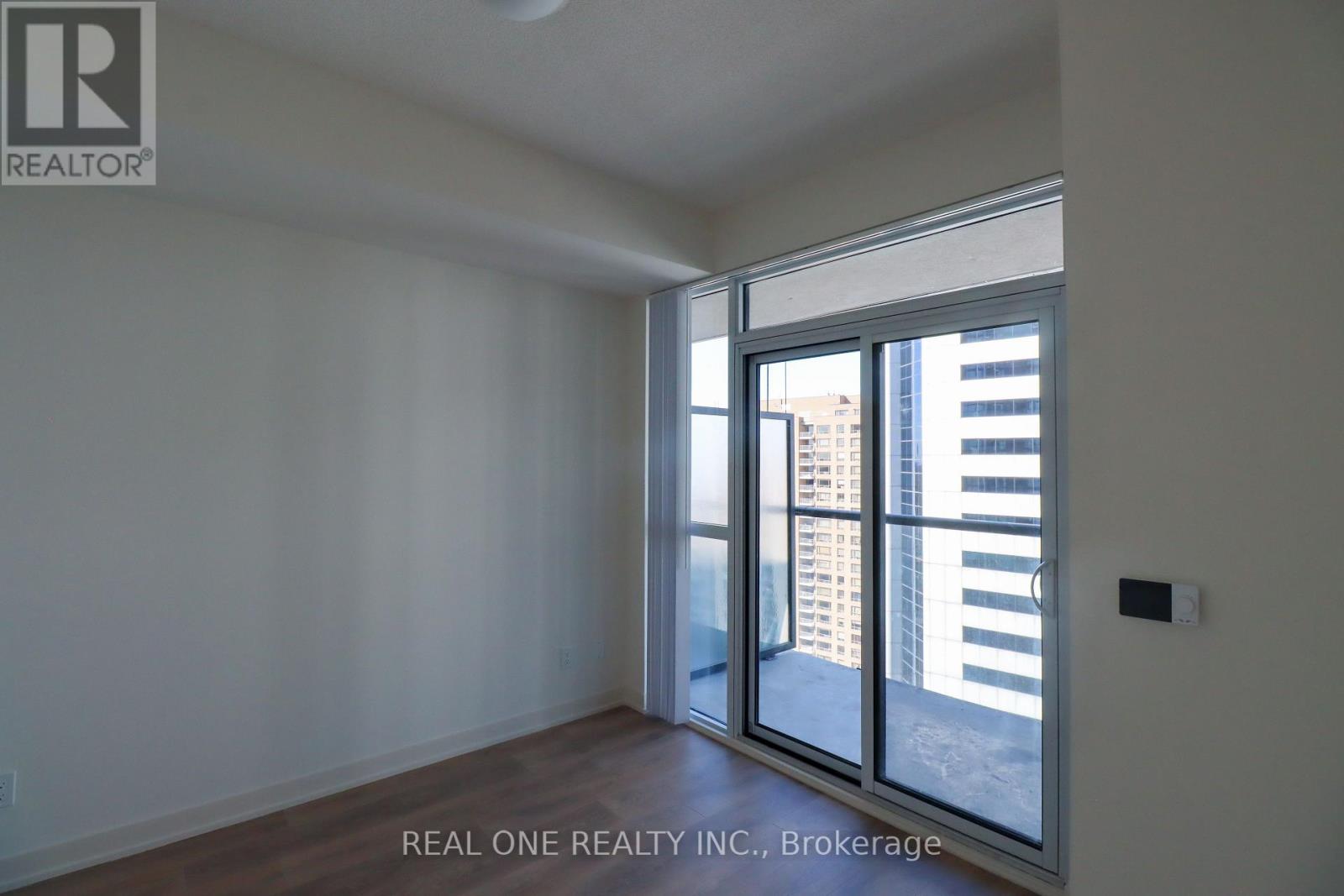 2316 - 4955 Yonge Street, Toronto, Ontario  M2N 0L8 - Photo 15 - C13345516