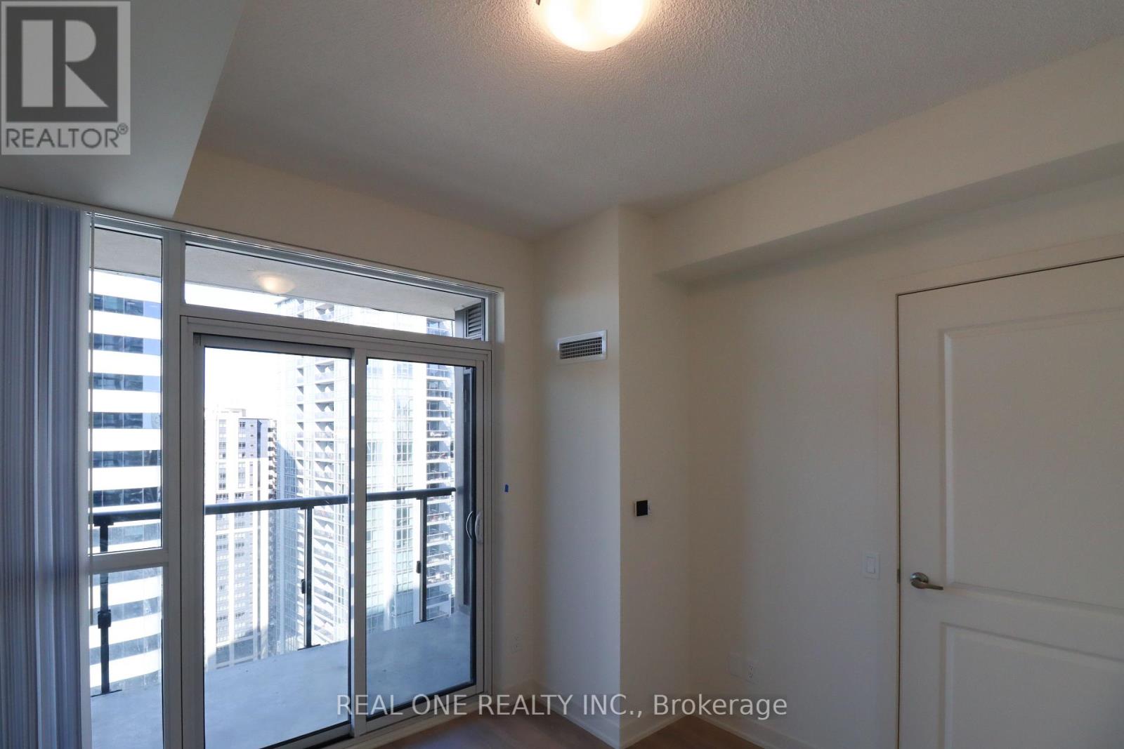 2316 - 4955 Yonge Street, Toronto, Ontario  M2N 0L8 - Photo 17 - C13345516
