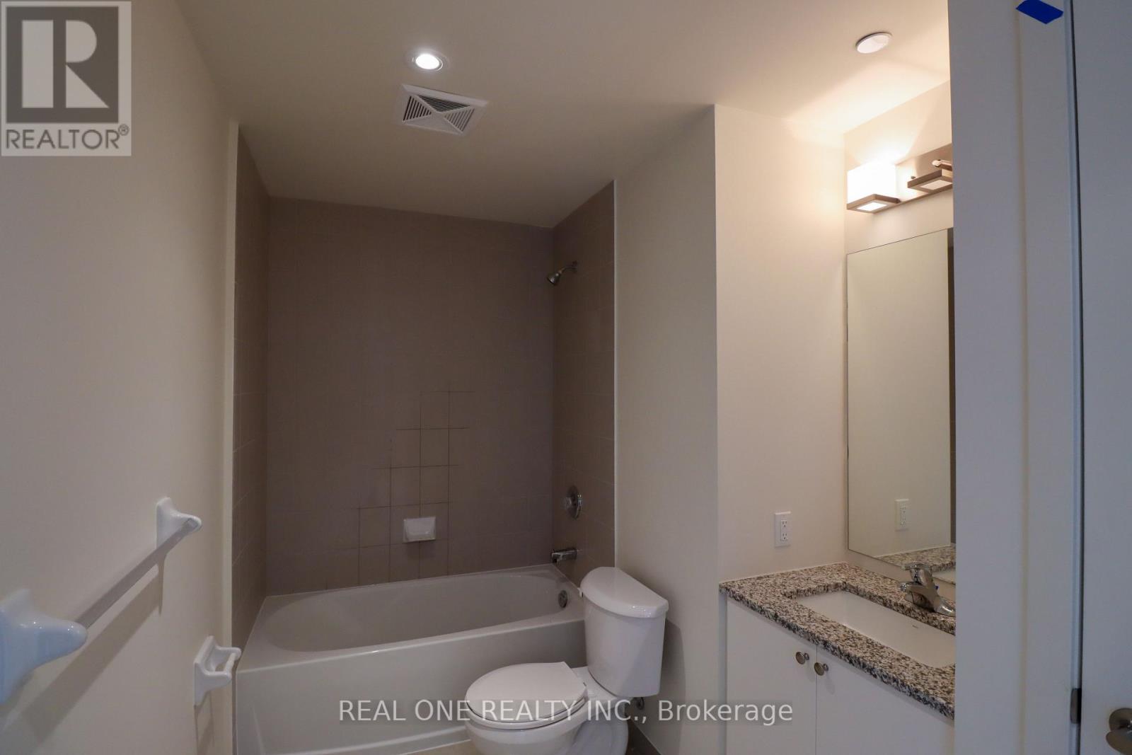 2316 - 4955 Yonge Street, Toronto, Ontario  M2N 0L8 - Photo 18 - C13345516