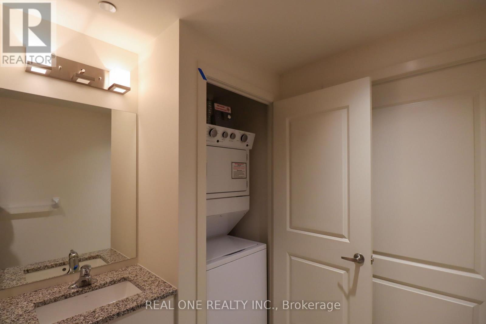 2316 - 4955 Yonge Street, Toronto, Ontario  M2N 0L8 - Photo 20 - C13345516