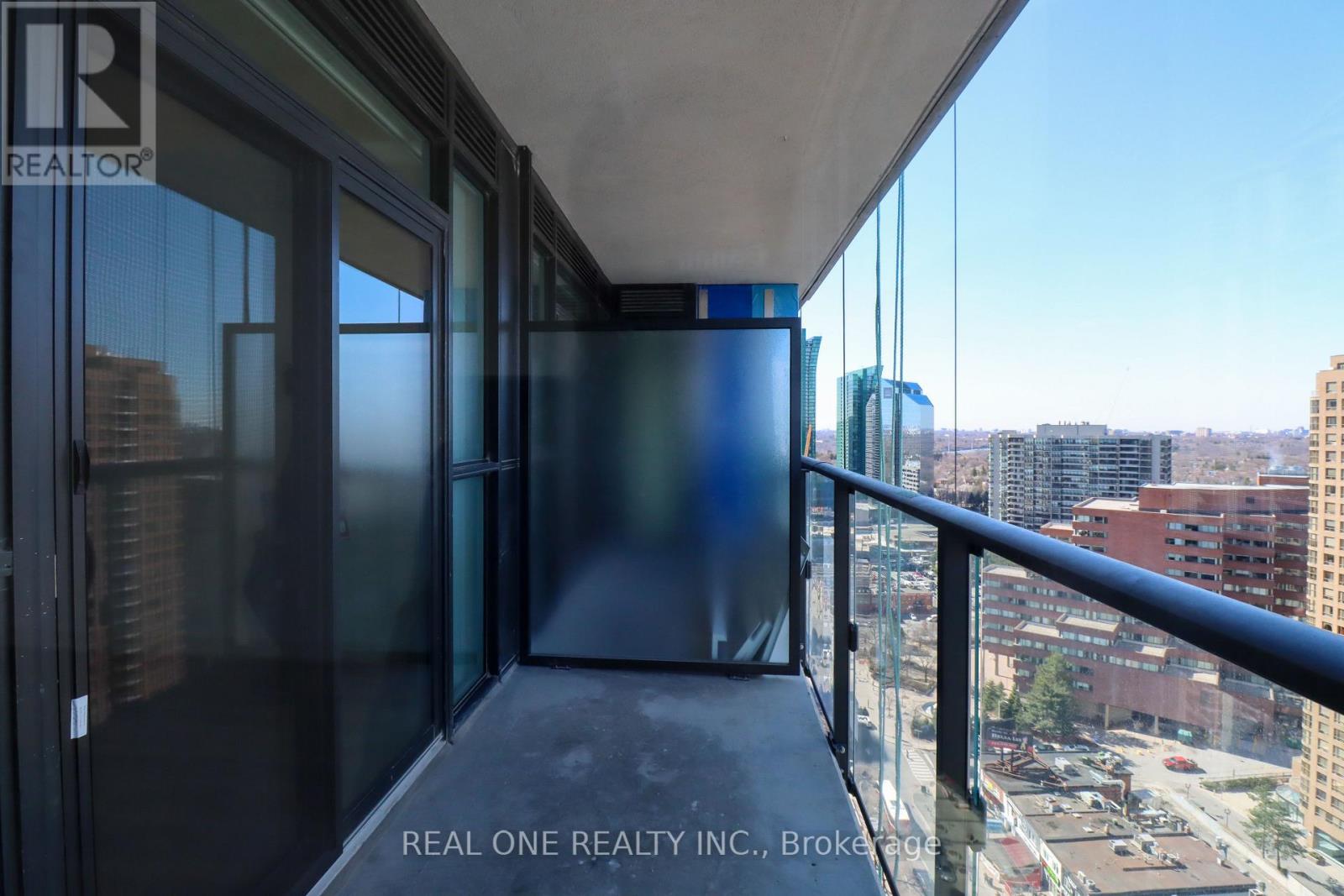 2316 - 4955 Yonge Street, Toronto, Ontario  M2N 0L8 - Photo 21 - C13345516