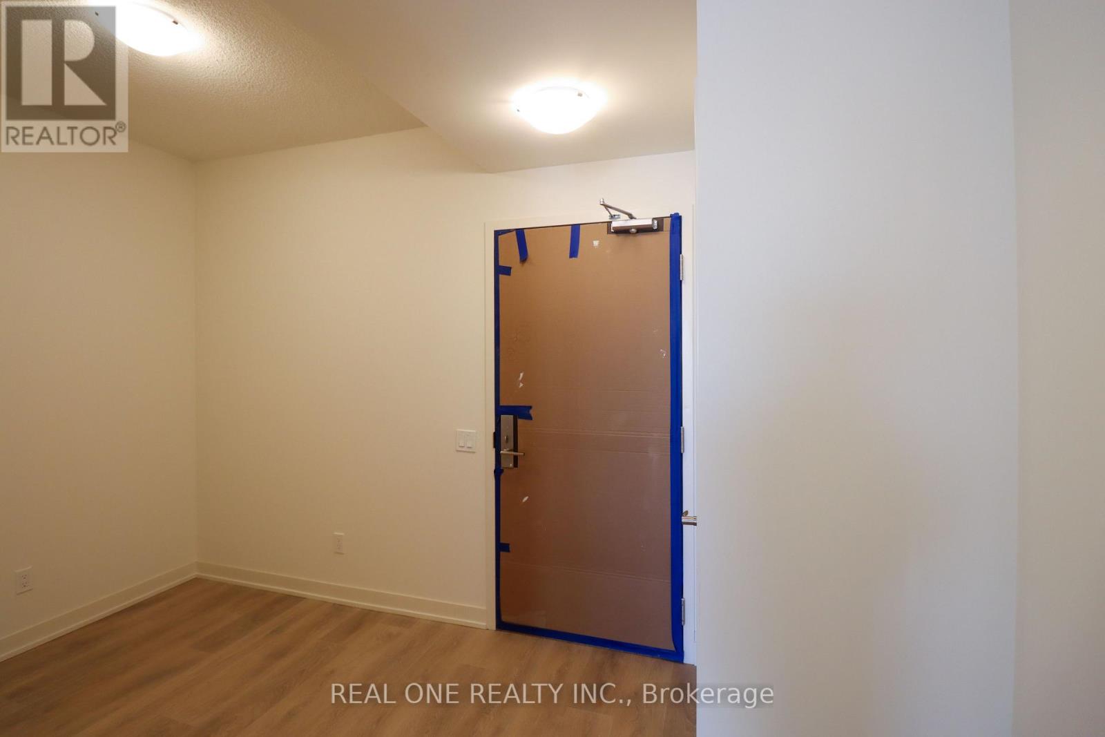 2316 - 4955 Yonge Street, Toronto, Ontario  M2N 0L8 - Photo 5 - C13345516
