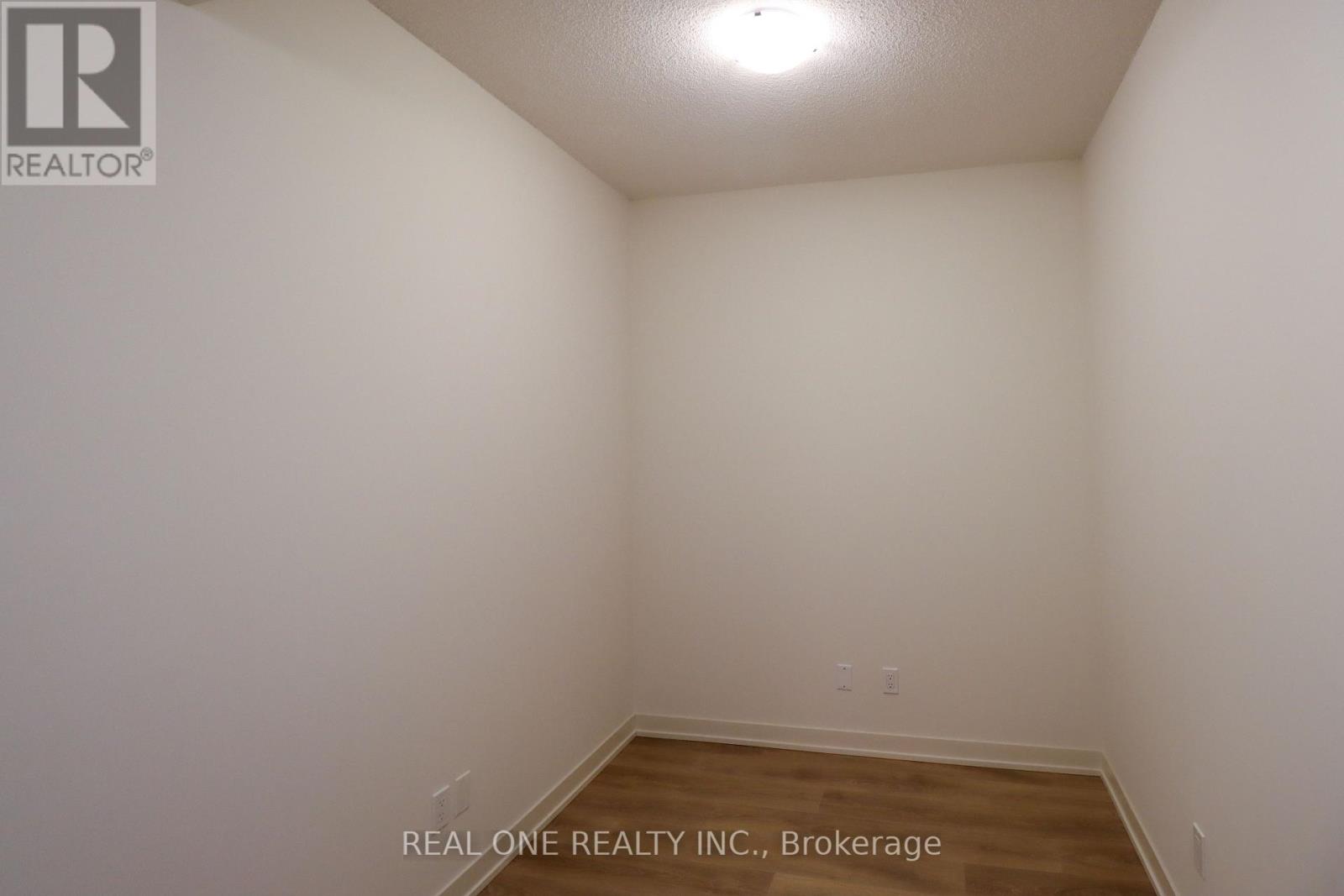 2316 - 4955 Yonge Street, Toronto, Ontario  M2N 0L8 - Photo 7 - C13345516