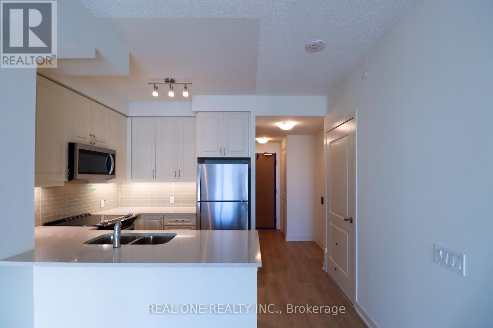 2316 - 4955 Yonge Street, Toronto, Ontario  M2N 0L8 - Photo 8 - C13345516