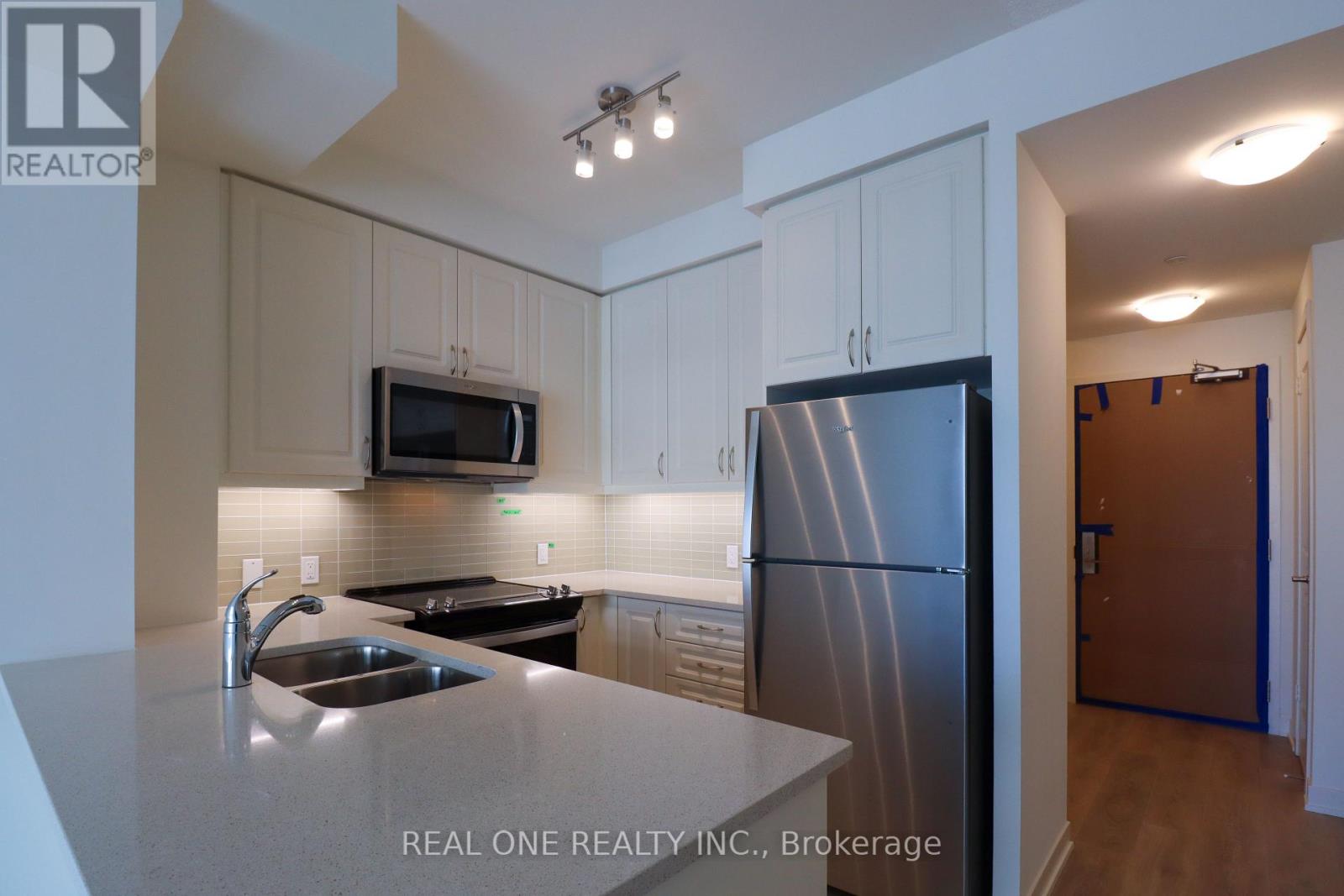 2316 - 4955 Yonge Street, Toronto, Ontario  M2N 0L8 - Photo 9 - C13345516