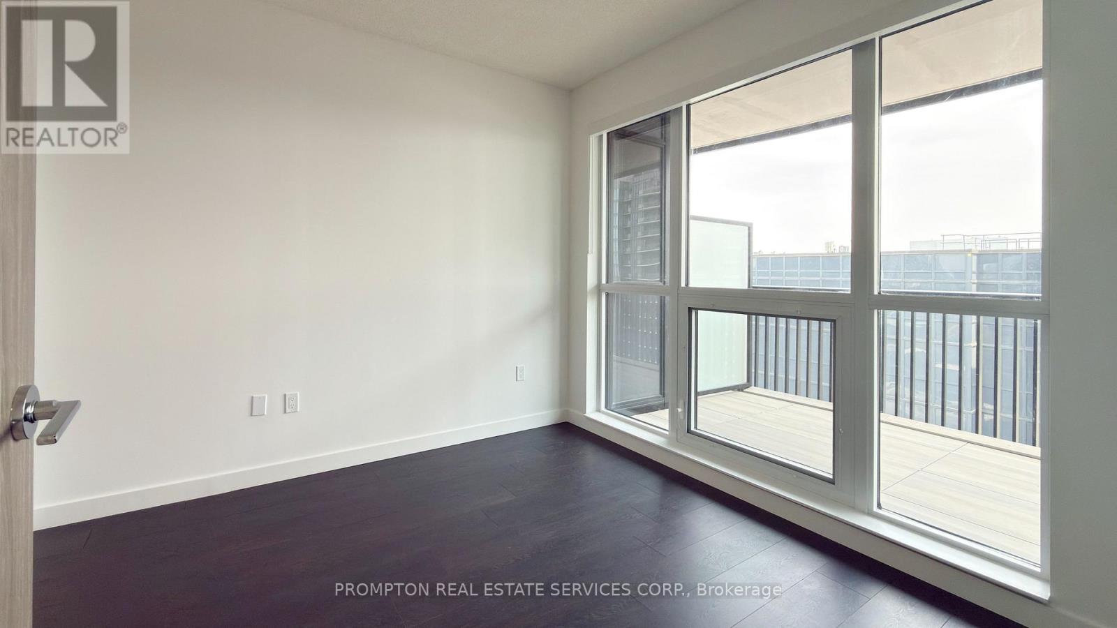 2312 - 68 Esther Shiner Boulevard, Toronto, Ontario  M2K 0J6 - Photo 6 - C13348236