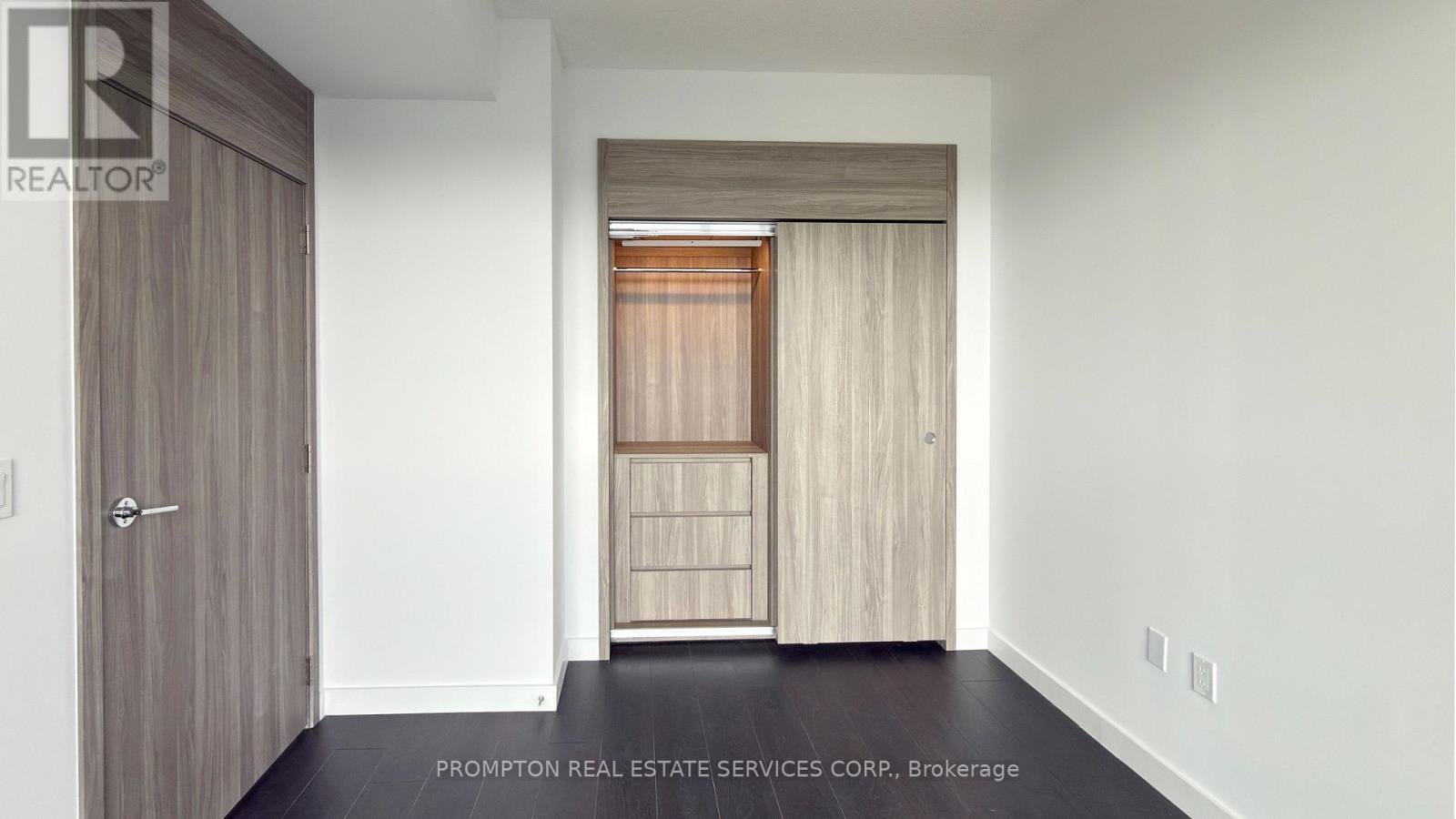 2312 - 68 Esther Shiner Boulevard, Toronto, Ontario  M2K 0J6 - Photo 7 - C13348236