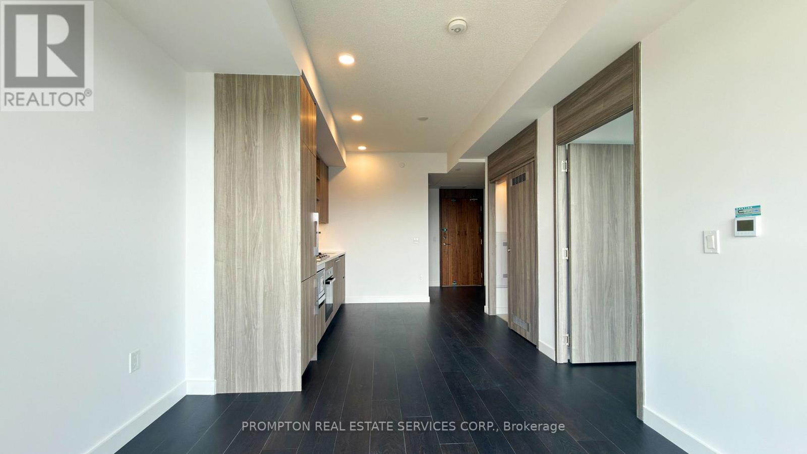 2312 - 68 Esther Shiner Boulevard, Toronto, Ontario  M2K 0J6 - Photo 8 - C13348236