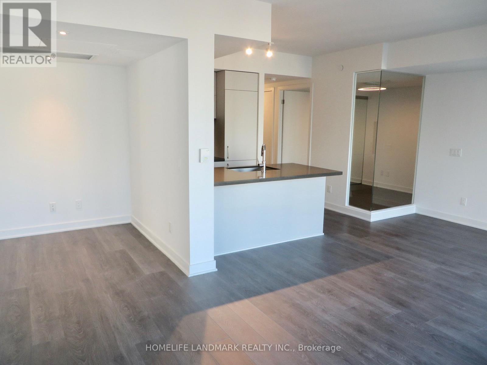 1504 - 188 Cumberland Street, Toronto, Ontario  M5R 0B6 - Photo 17 - C13352926