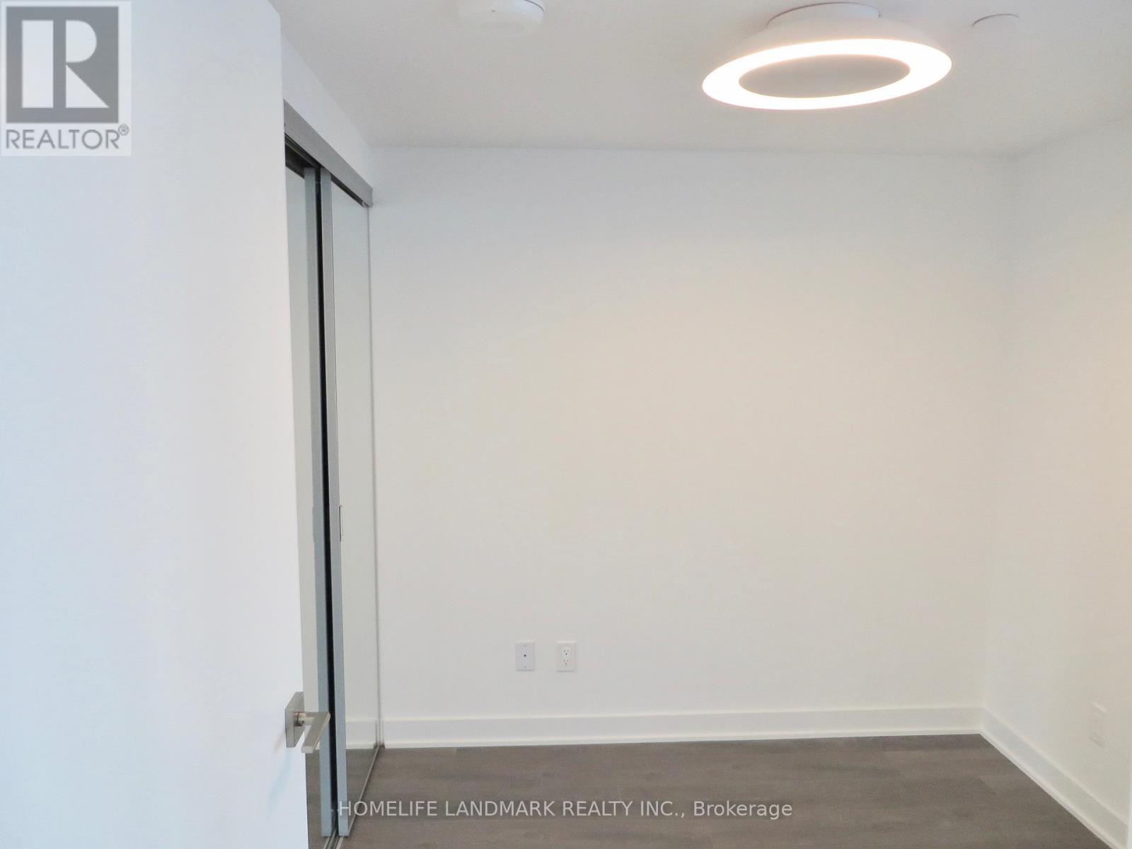1504 - 188 Cumberland Street, Toronto, Ontario  M5R 0B6 - Photo 30 - C13352926