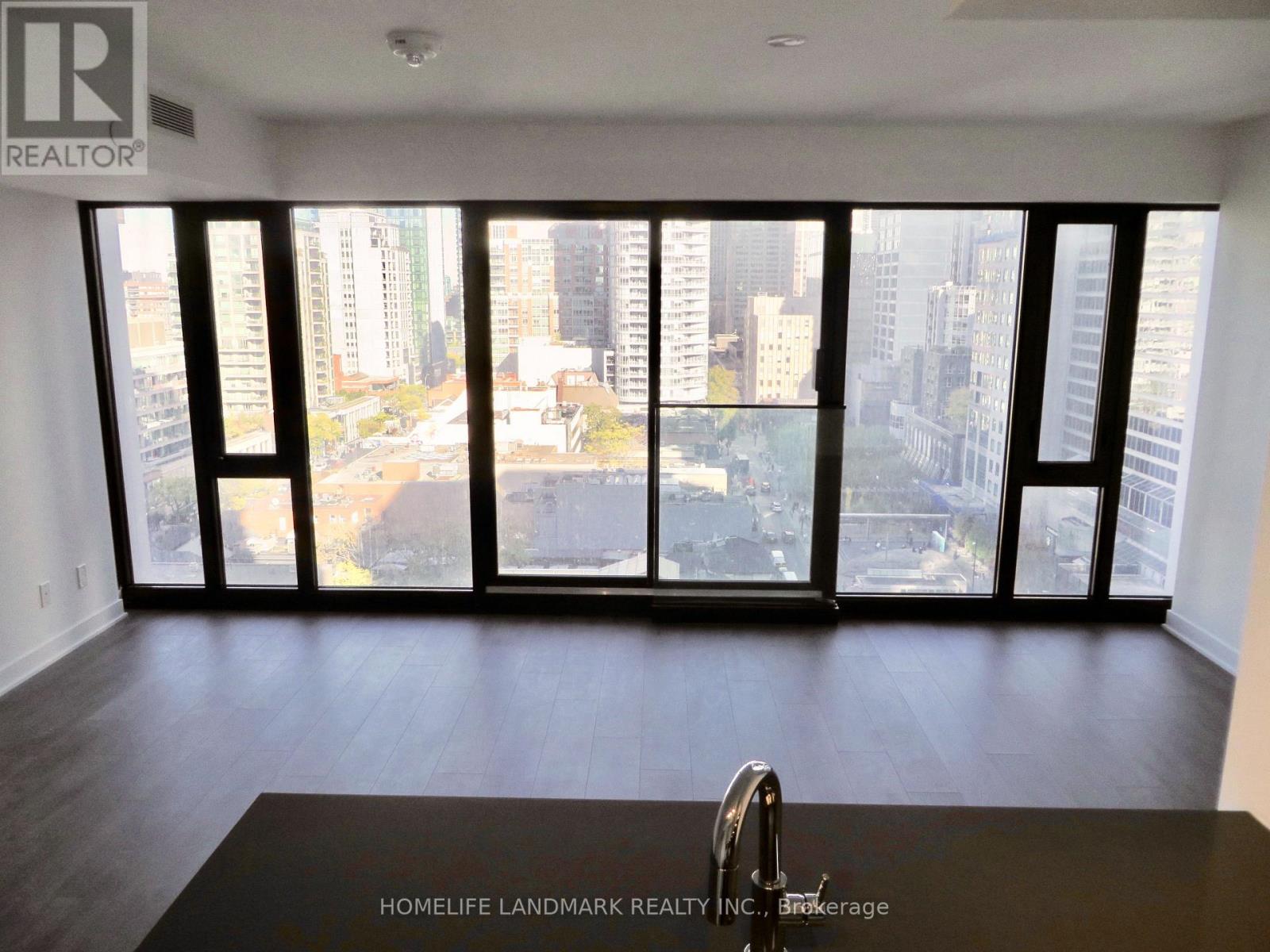 1504 - 188 Cumberland Street, Toronto, Ontario  M5R 0B6 - Photo 33 - C13352926