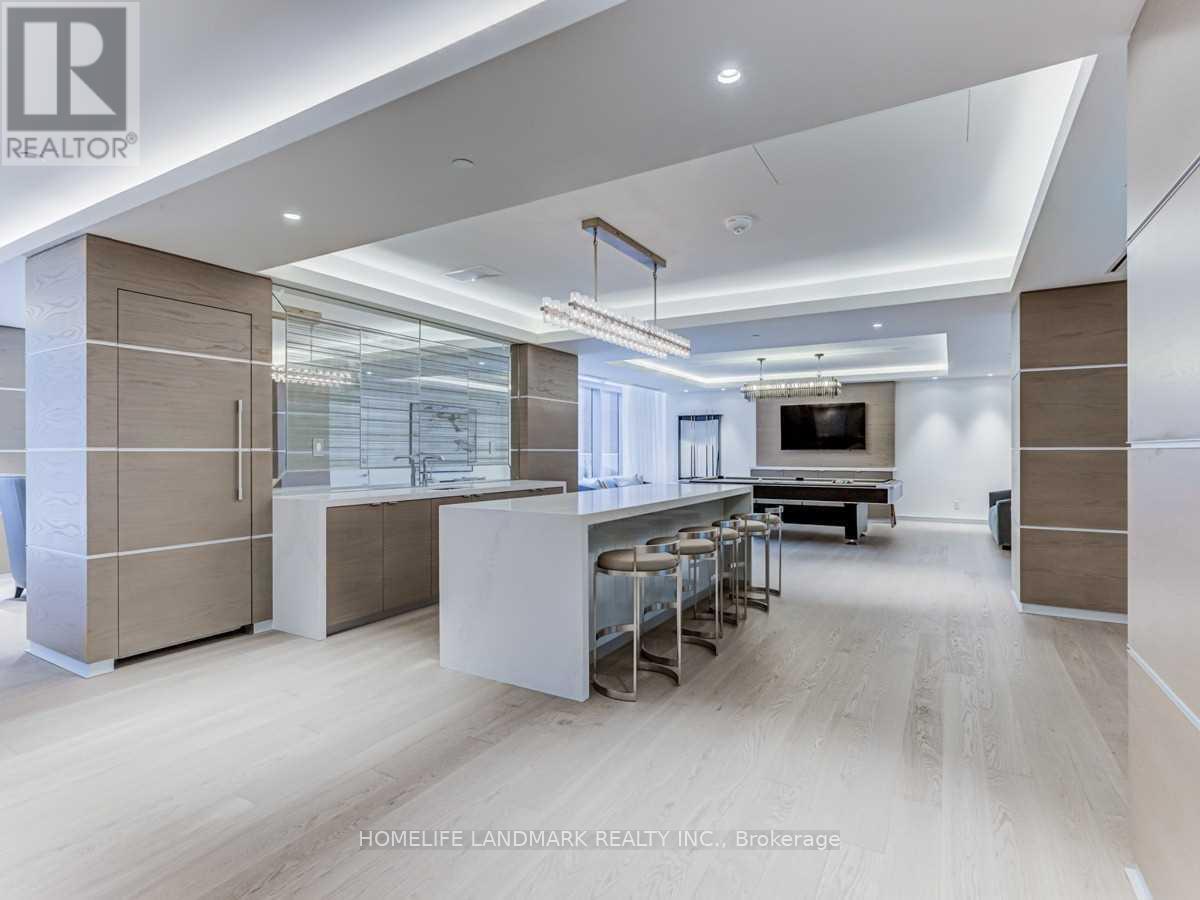 1504 - 188 Cumberland Street, Toronto, Ontario  M5R 0B6 - Photo 44 - C13352926