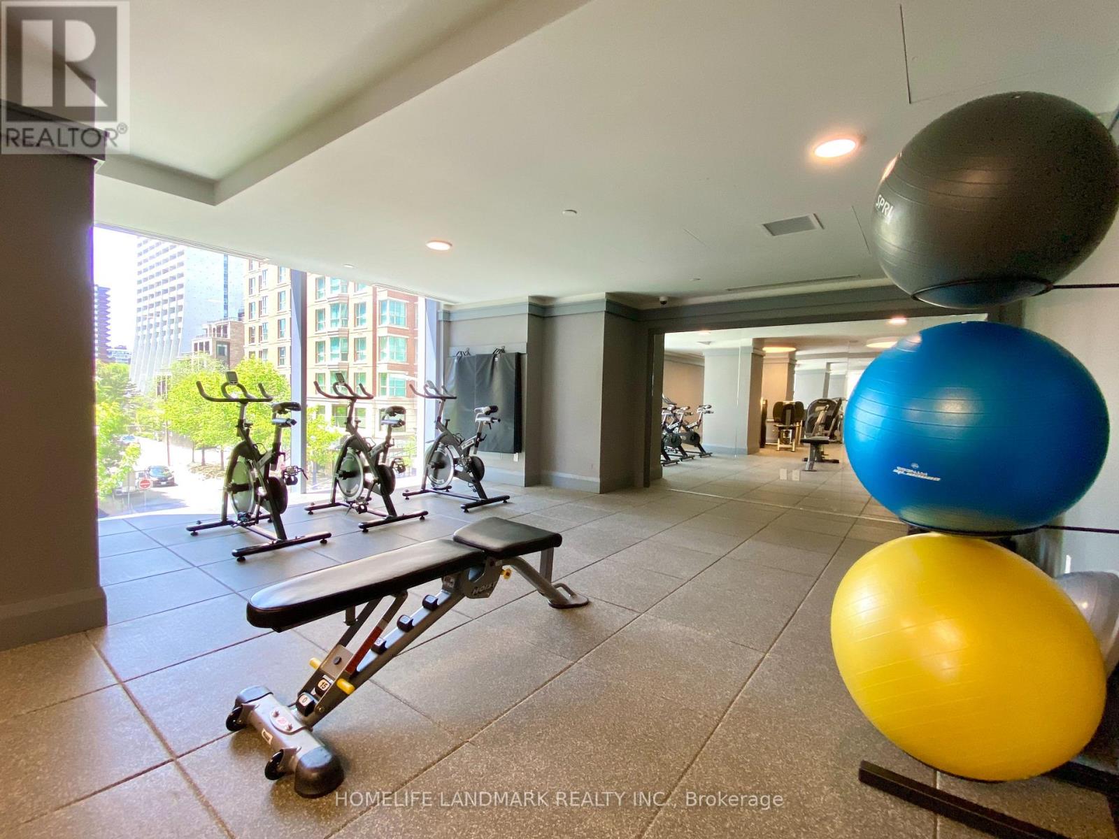 1504 - 188 Cumberland Street, Toronto, Ontario  M5R 0B6 - Photo 47 - C13352926