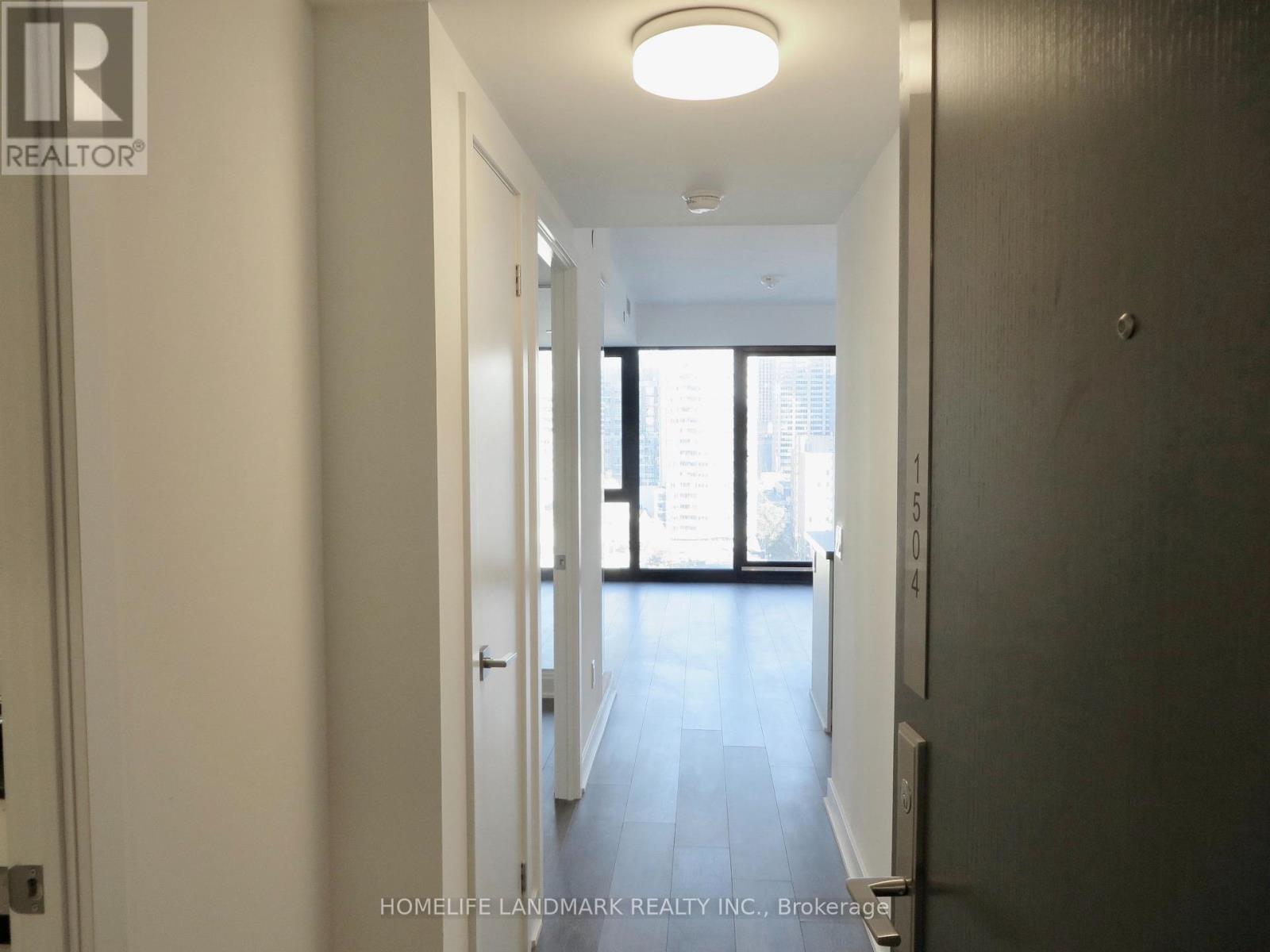 1504 - 188 Cumberland Street, Toronto, Ontario  M5R 0B6 - Photo 8 - C13352926