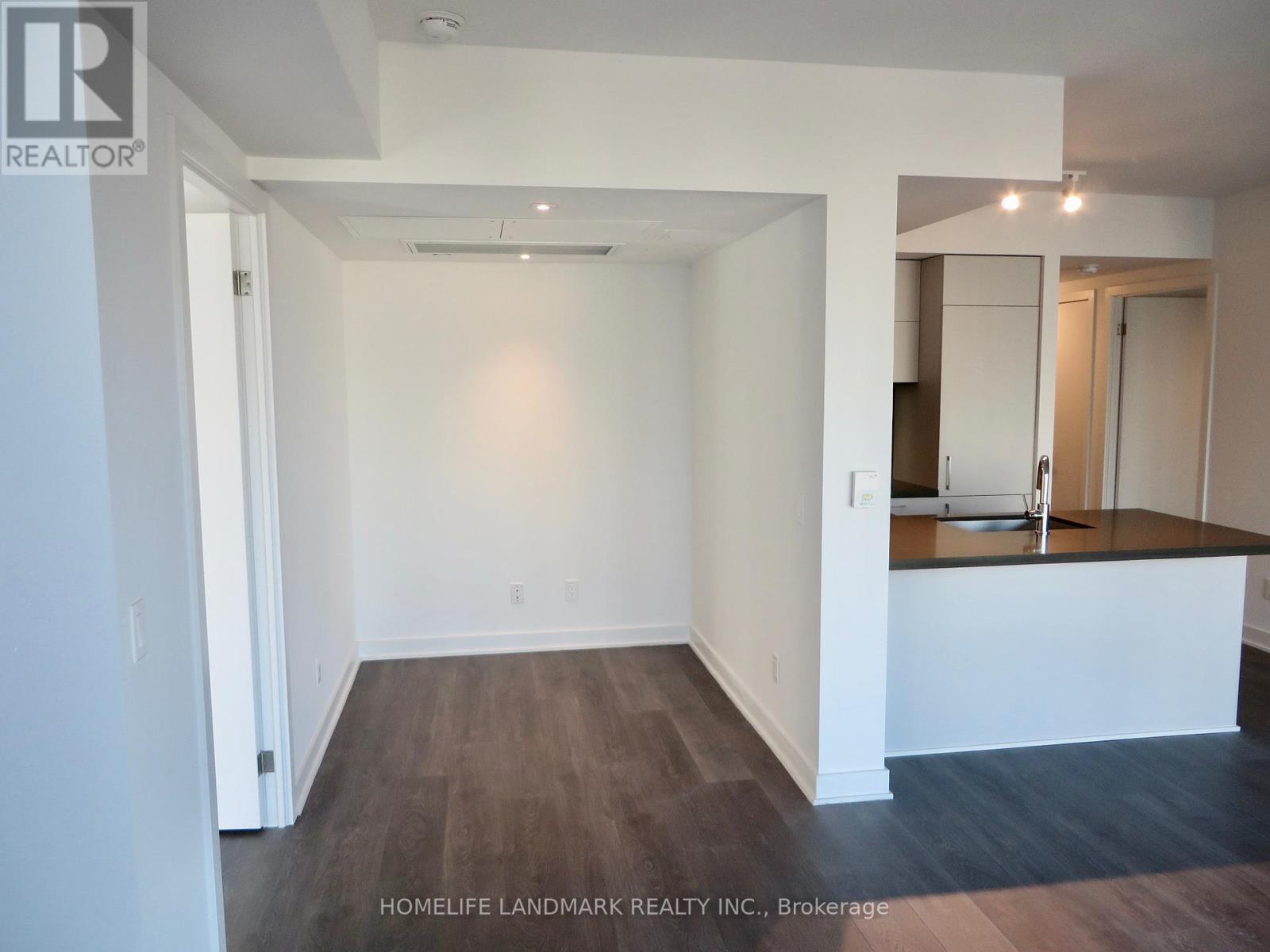 1504 - 188 Cumberland Street, Toronto, Ontario  M5R 0B6 - Photo 16 - C13352928