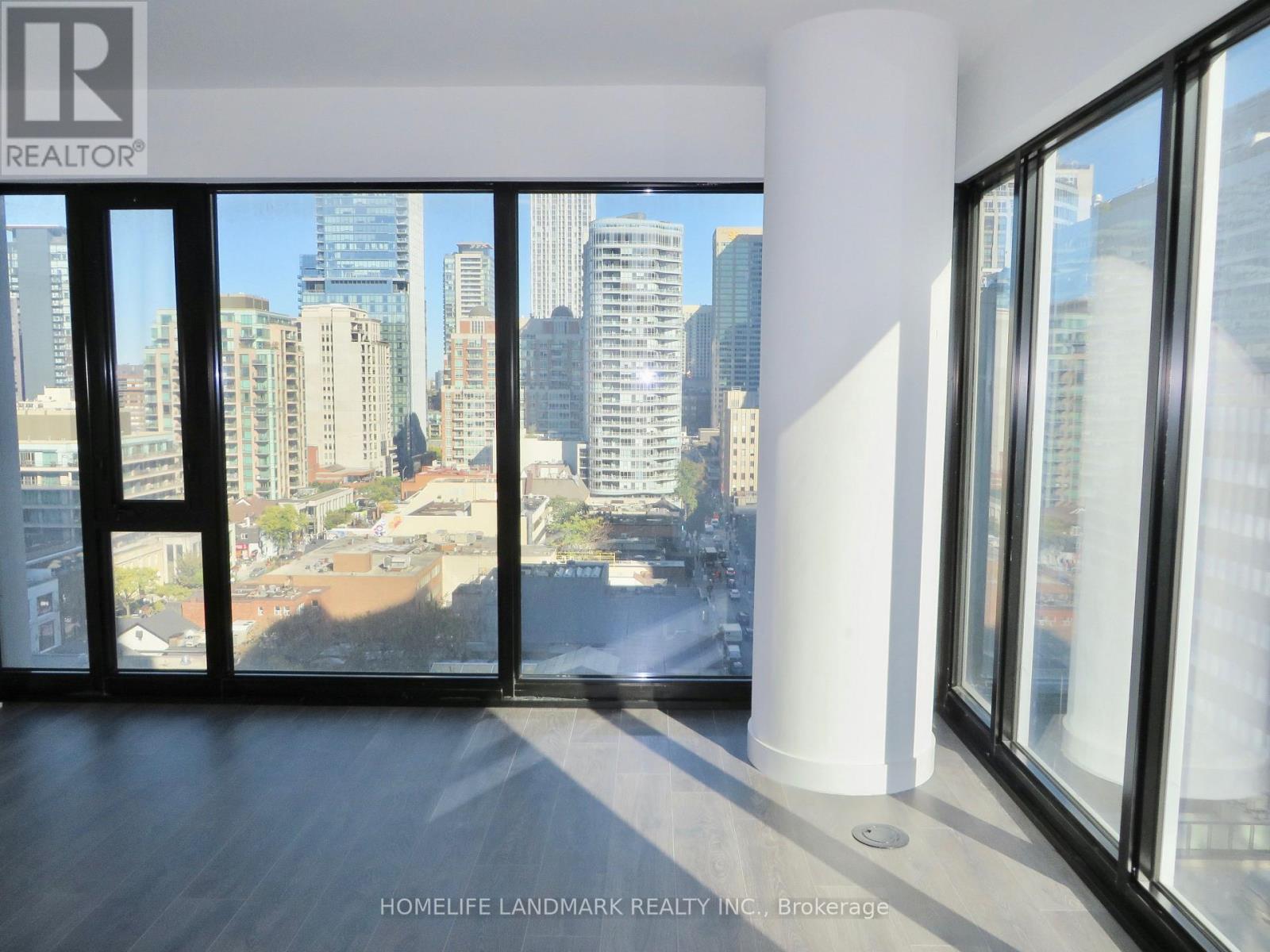 1504 - 188 Cumberland Street, Toronto, Ontario  M5R 0B6 - Photo 20 - C13352928