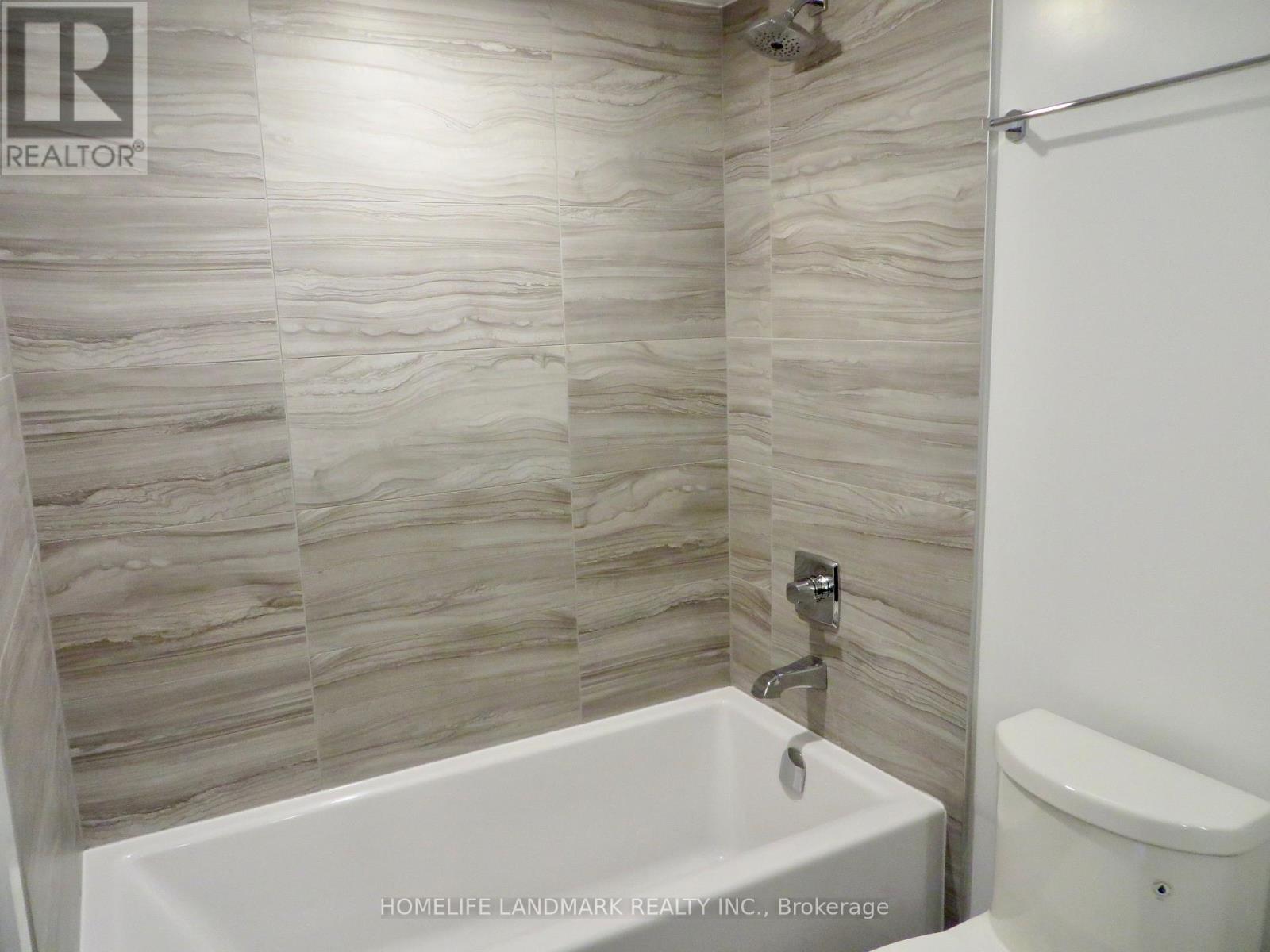 1504 - 188 Cumberland Street, Toronto, Ontario  M5R 0B6 - Photo 25 - C13352928