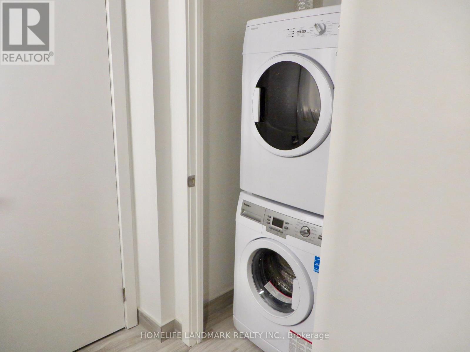 1504 - 188 Cumberland Street, Toronto, Ontario  M5R 0B6 - Photo 37 - C13352928