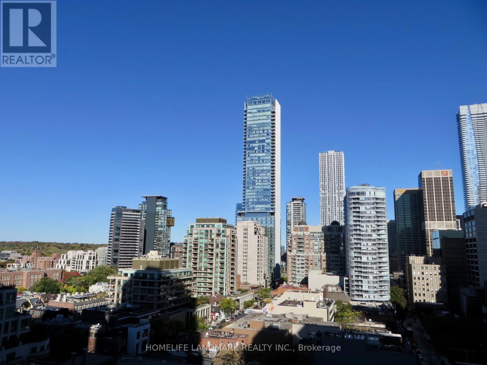 1504 - 188 Cumberland Street, Toronto, Ontario  M5R 0B6 - Photo 39 - C13352928