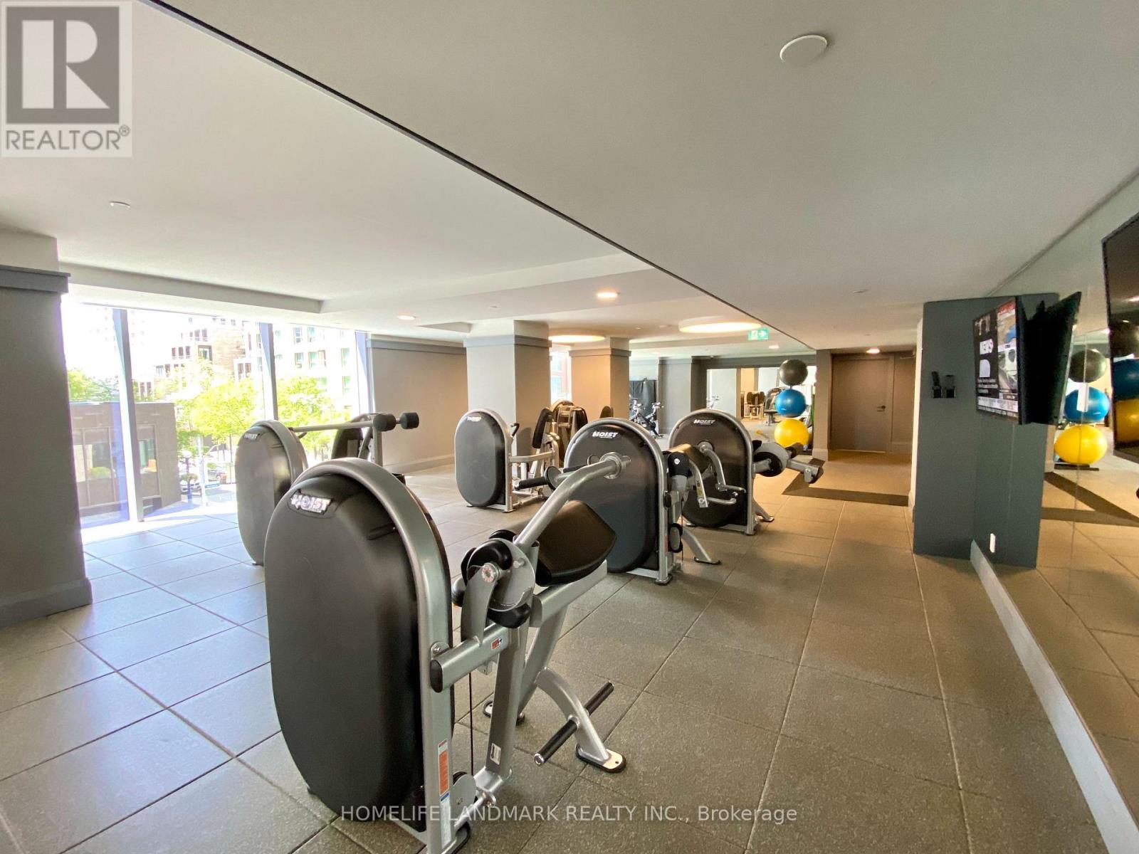 1504 - 188 Cumberland Street, Toronto, Ontario  M5R 0B6 - Photo 48 - C13352928