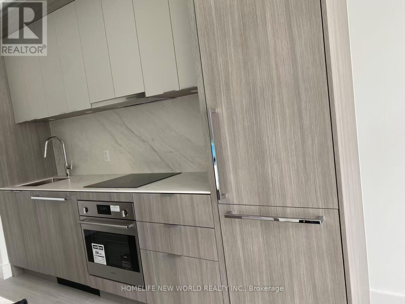 209 - 6 Greenbriar Road, Toronto, Ontario  M2K 0H6 - Photo 17 - C13410004