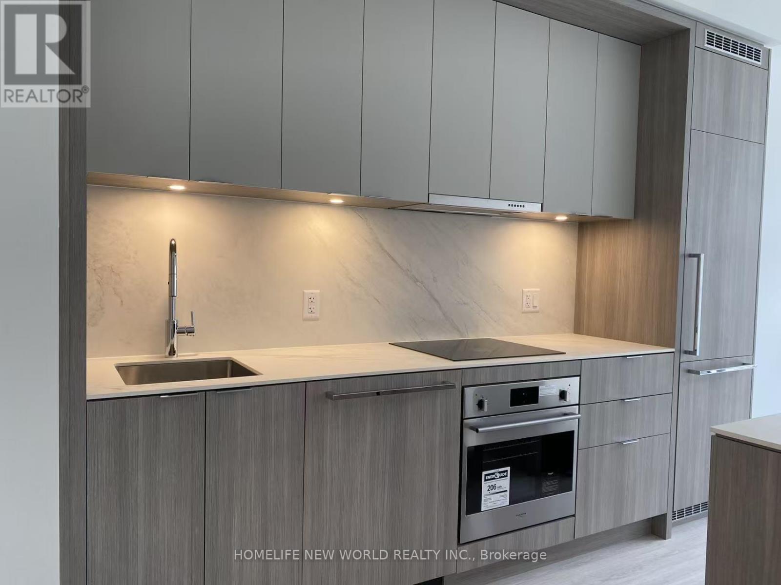 209 - 6 Greenbriar Road, Toronto, Ontario  M2K 0H6 - Photo 18 - C13410004