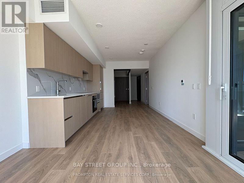 912 - 1 Concord Cityplace Way, Toronto, Ontario  M5V 0X3 - Photo 4 - C13410066
