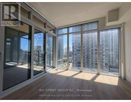 912 - 1 CONCORD CITYPLACE WAY, Toronto, Ontario