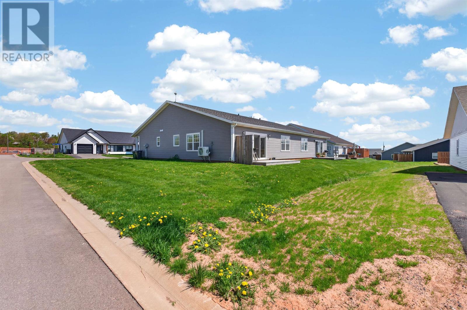 32 Ellis Avenue, Summerside, Prince Edward Island  C1N 4J3 - Photo 33 - 202611885