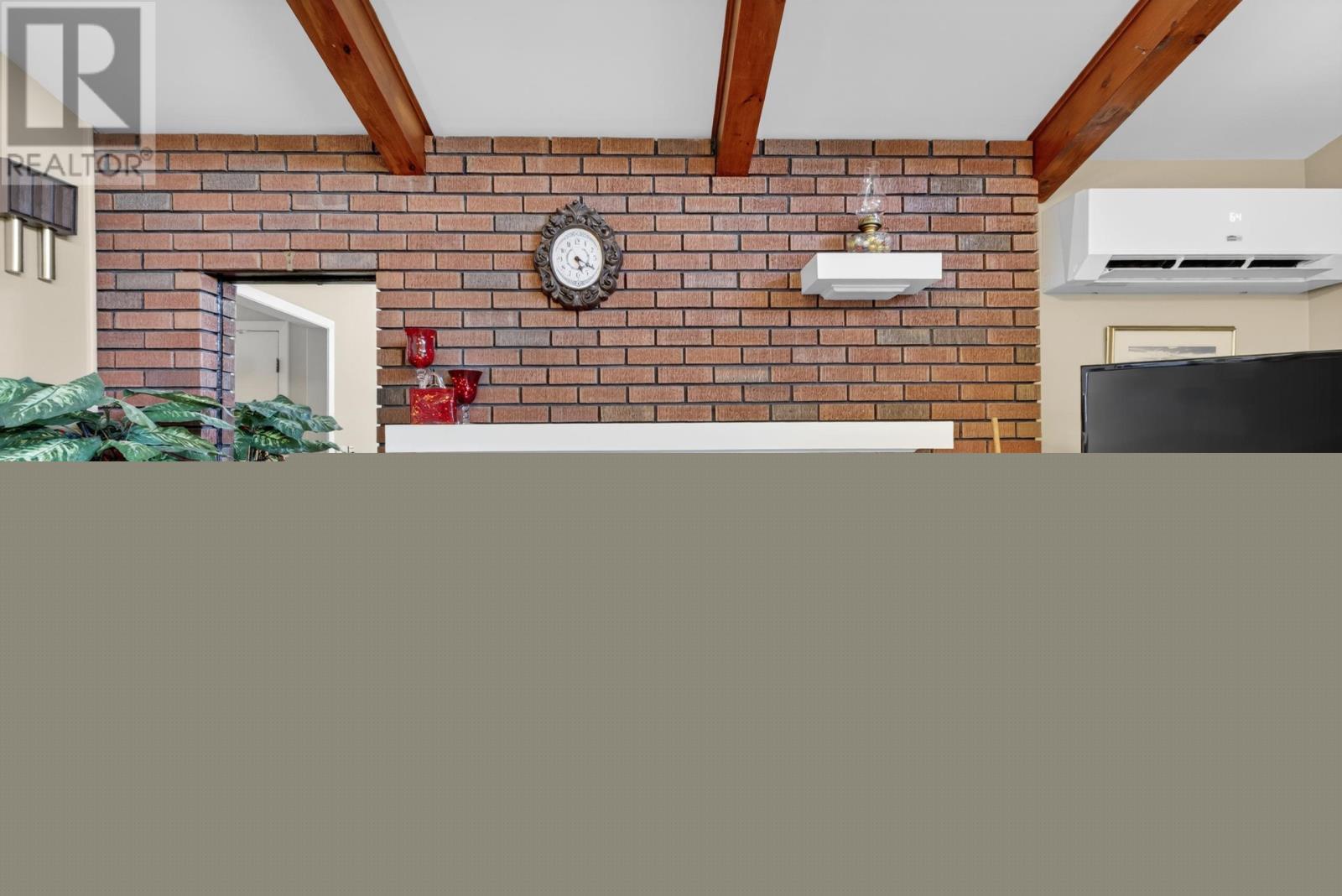 697 Route 12, North St. Eleanors, Prince Edward Island  C0B 1T0 - Photo 12 - 202613249