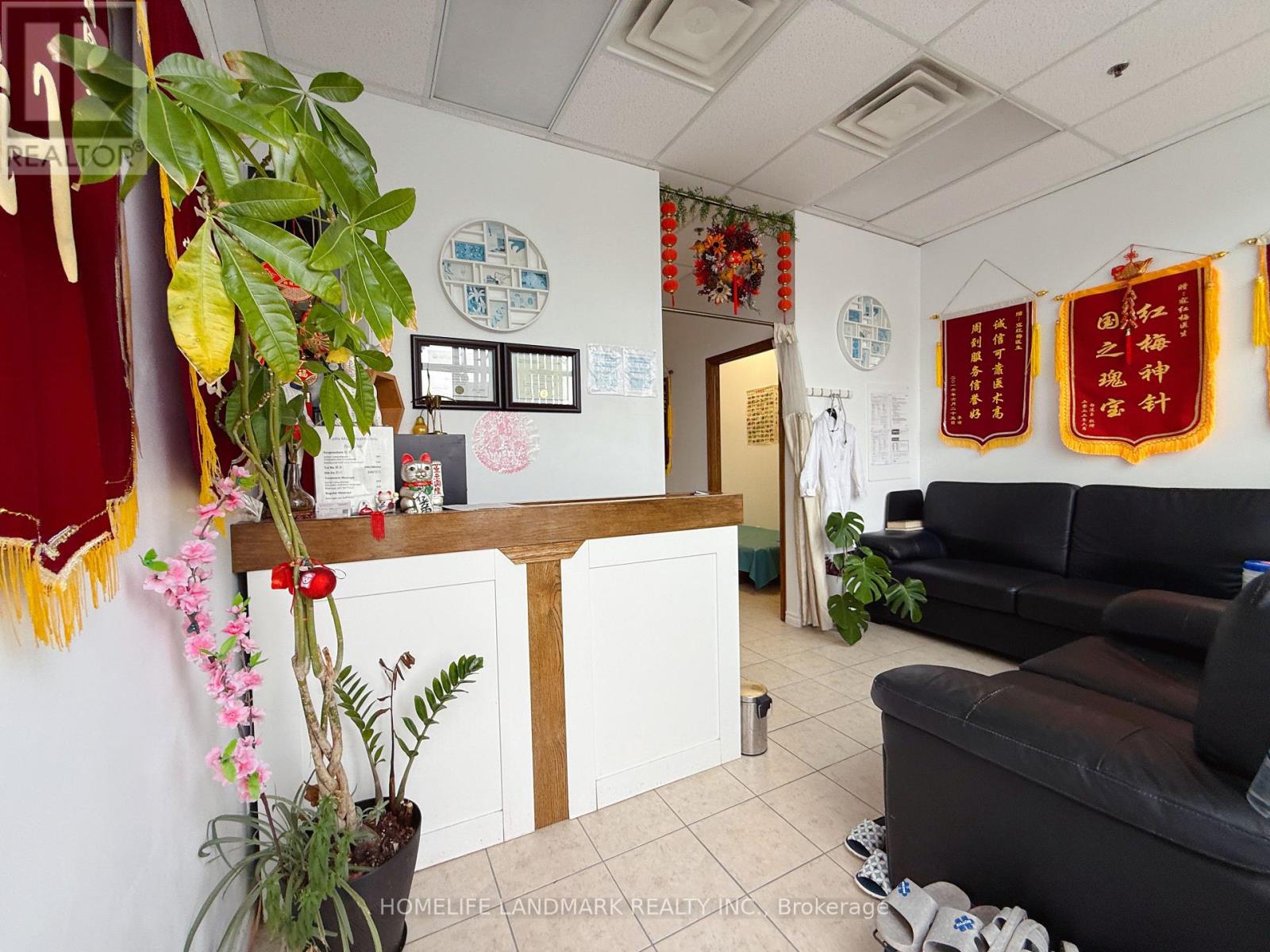 B125 - 3272 Midland Avenue, Toronto, Ontario  M1V 0C7 - Photo 2 - E13357276