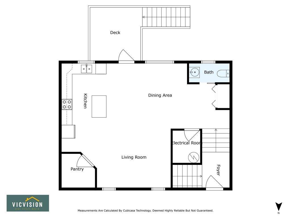 50 Craigs Cove, Ste Rita, Manitoba  R0E 1X0 - Photo 30 - 202612541