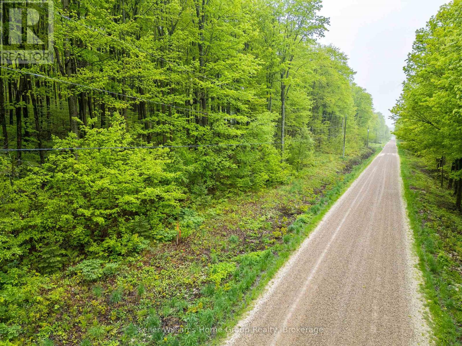 Pt Lt 6 Baseline Road, Grey Highlands, Ontario  N0C 1H0 - Photo 5 - X13282442