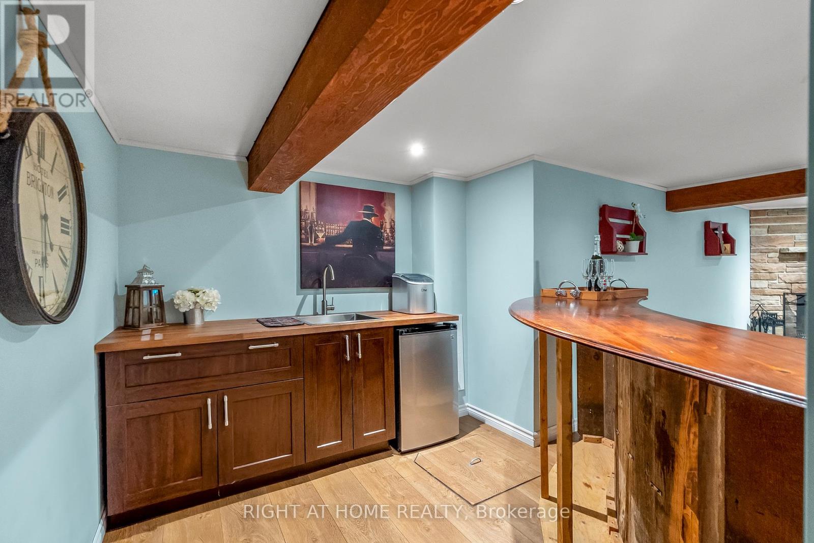 102 Paris Street, New Tecumseth, Ontario  L9R 1H2 - Photo 25 - N13404882