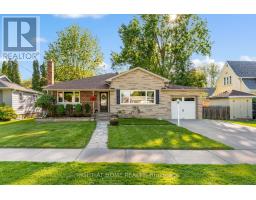 102 PARIS STREET, New Tecumseth, Ontario