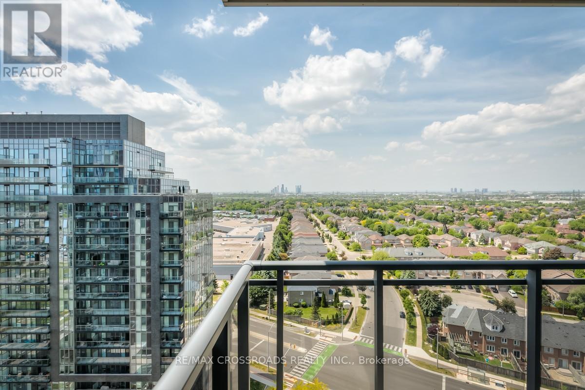 Lph 06 - 85 North Park Road, Vaughan, Ontario  L4J 0H9 - Photo 34 - N13410048