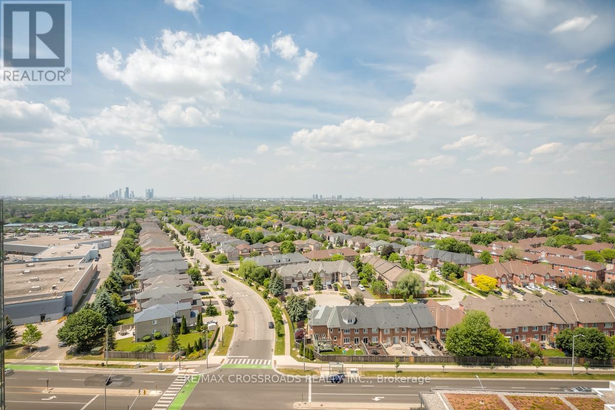 Lph 06 - 85 North Park Road, Vaughan, Ontario  L4J 0H9 - Photo 36 - N13410048