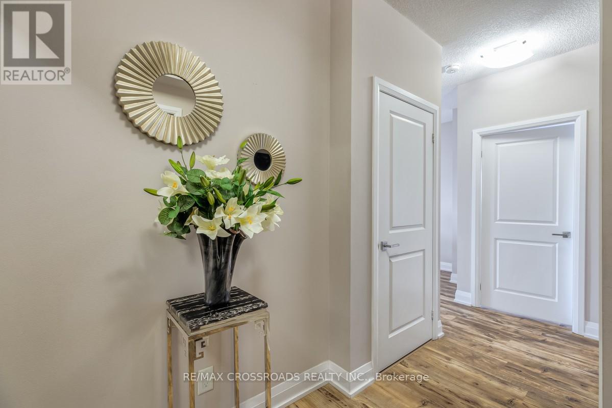 Lph 06 - 85 North Park Road, Vaughan, Ontario  L4J 0H9 - Photo 7 - N13410048