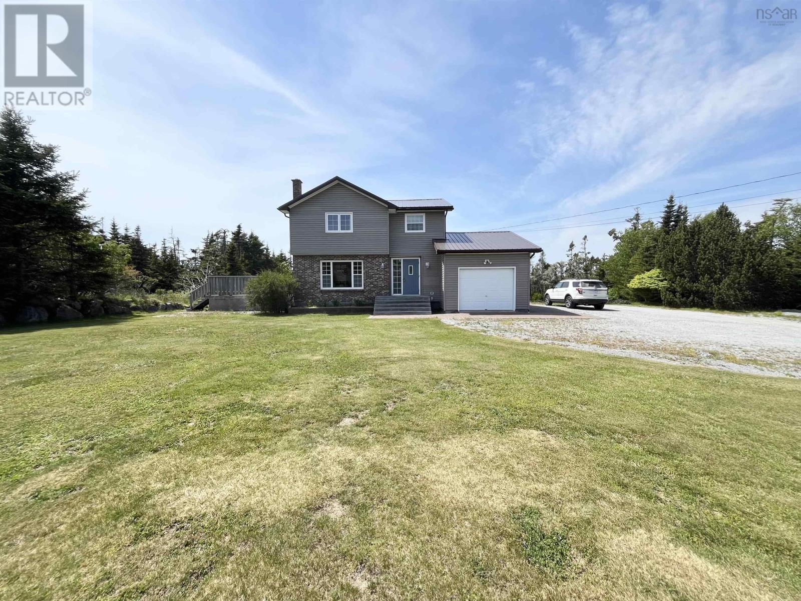 472 Centreville South Side Road, South Side, Nova Scotia  B0W 1P0 - Photo 34 - 202529211