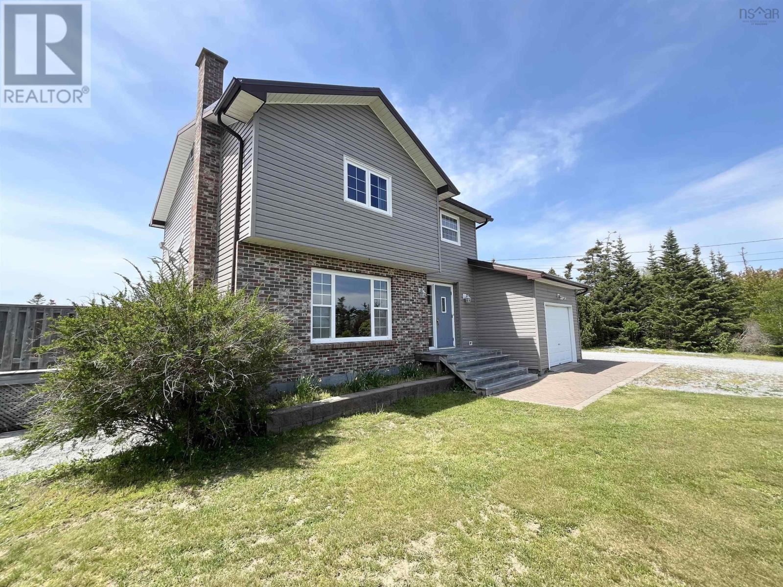 472 Centreville South Side Road, South Side, Nova Scotia  B0W 1P0 - Photo 32 - 202529211