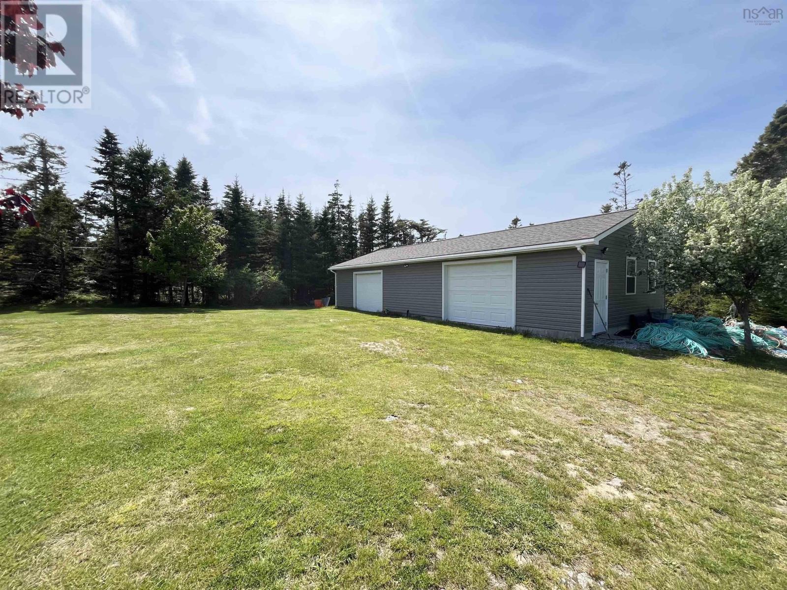 472 Centreville South Side Road, South Side, Nova Scotia  B0W 1P0 - Photo 41 - 202529211