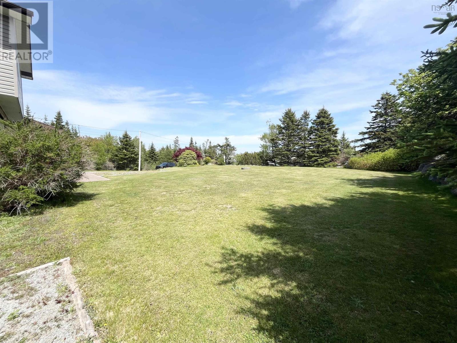 472 Centreville South Side Road, South Side, Nova Scotia  B0W 1P0 - Photo 46 - 202529211